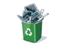 E-waste