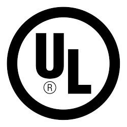 UL CERTIFICATION