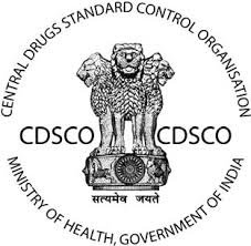 CDSCO LICENCE