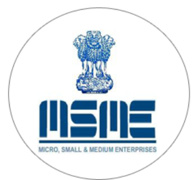 MSME/SSI/NSIC REGISTRATION 